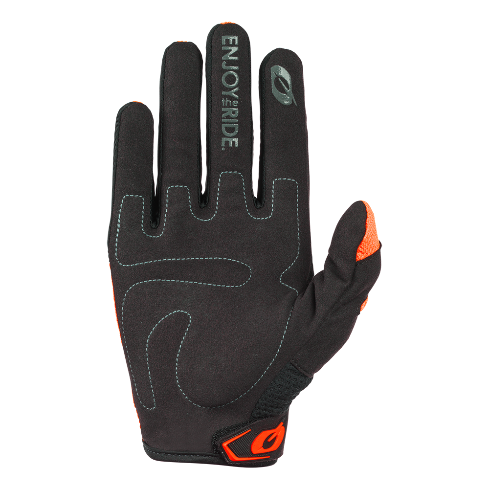 Motorcross broek maat 28 - Advertentie 1270867 Motorcross broek maat 28 - Advertentie 1270867