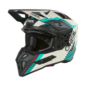 EXSRS-01_45 front_left.png