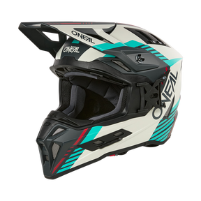 EXSRS-01_45 front_left.png