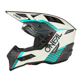 EXSRS-01_left side.png