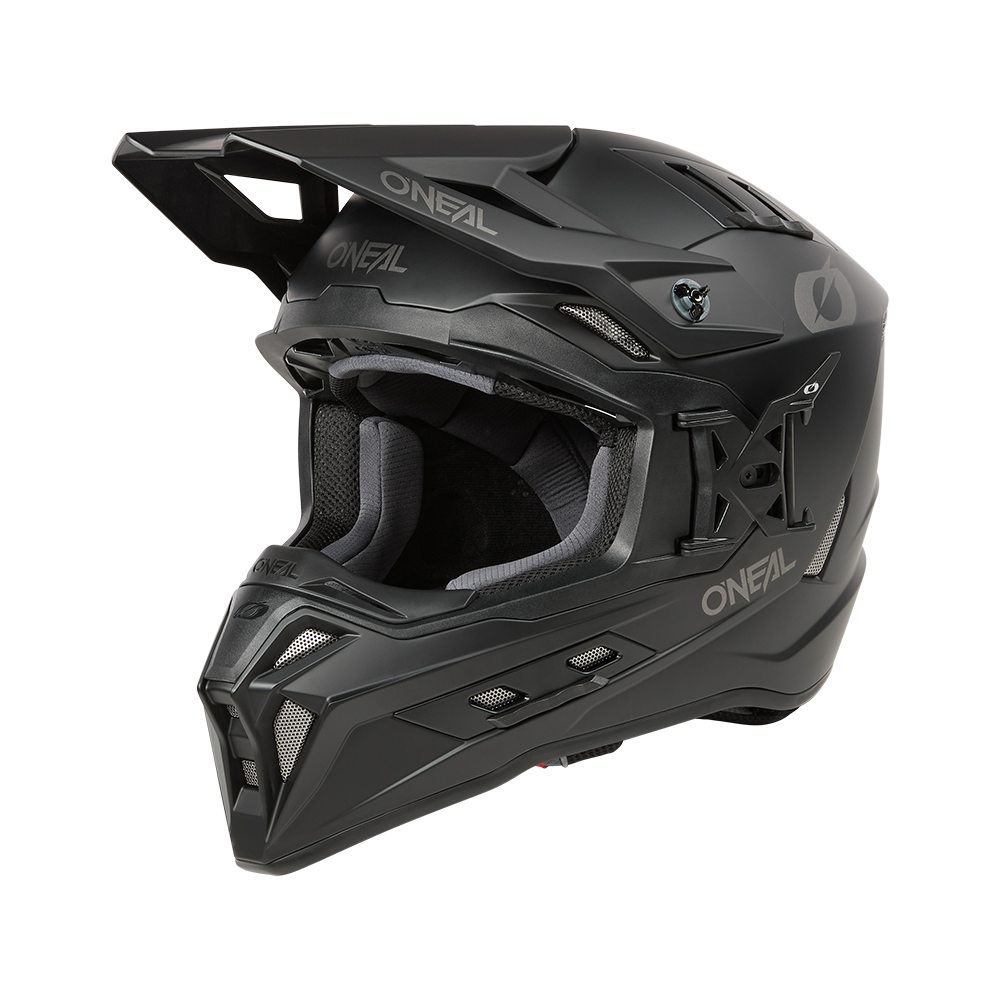 EXSRS-10_45 front_left.png