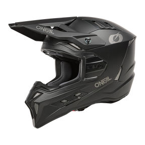 EXSRS-10_45_left_wo AirFlaps.png