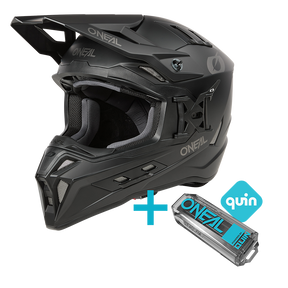 EXSRS-10_Quin Bundle.png