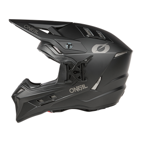 EXSRS-10_left side.png