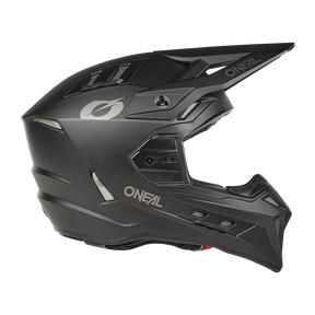 EXSRS-10_right side_wo Airflaps.png