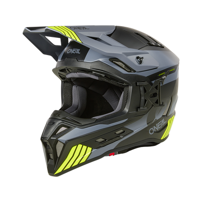 EXSRS-20_45 front_left.png