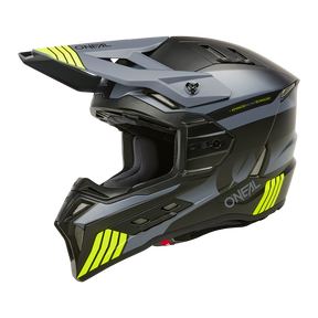 EXSRS-20_45_left_wo AirFlaps.png