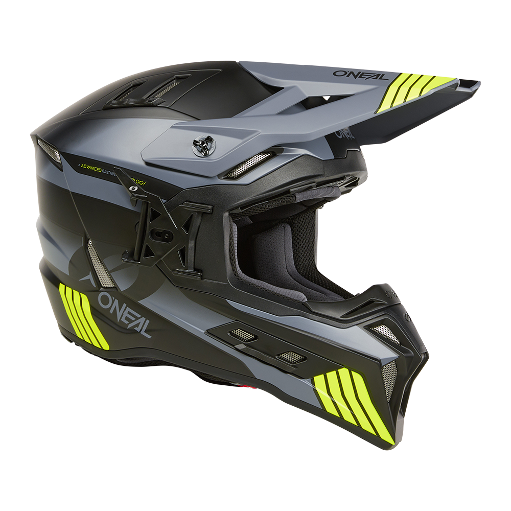 EXSRS-20_45_right.png