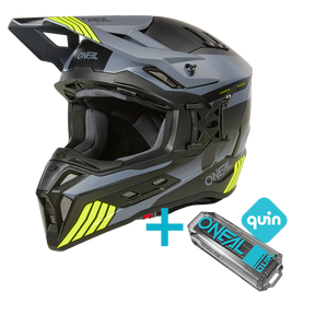 EXSRS-20_Quin Bundle.png