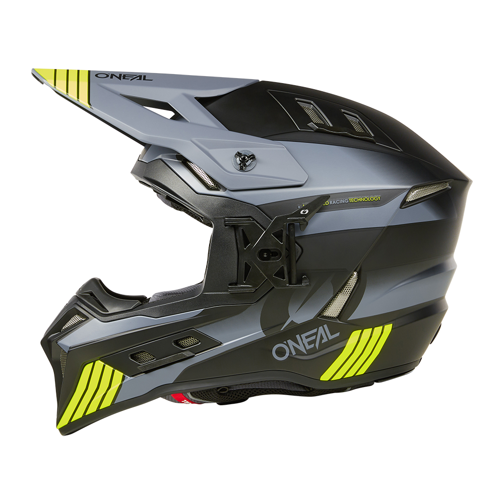 EXSRS-20_lado izquierdo.png