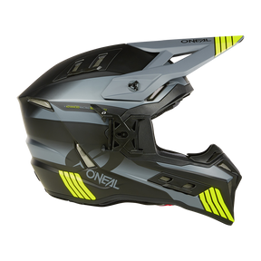 EXSRS-20_right side.png