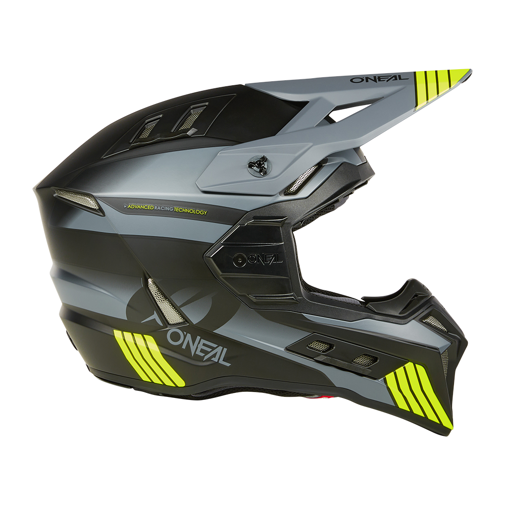 EXSRS-20_lado_derecho_dos AirFlaps.png