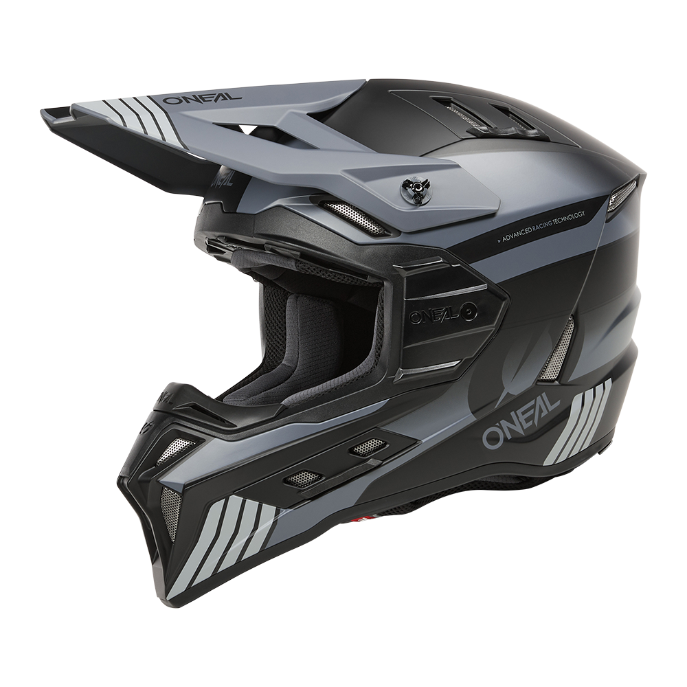 EXSRS-21_45_Izquierda_dos AirFlaps.png