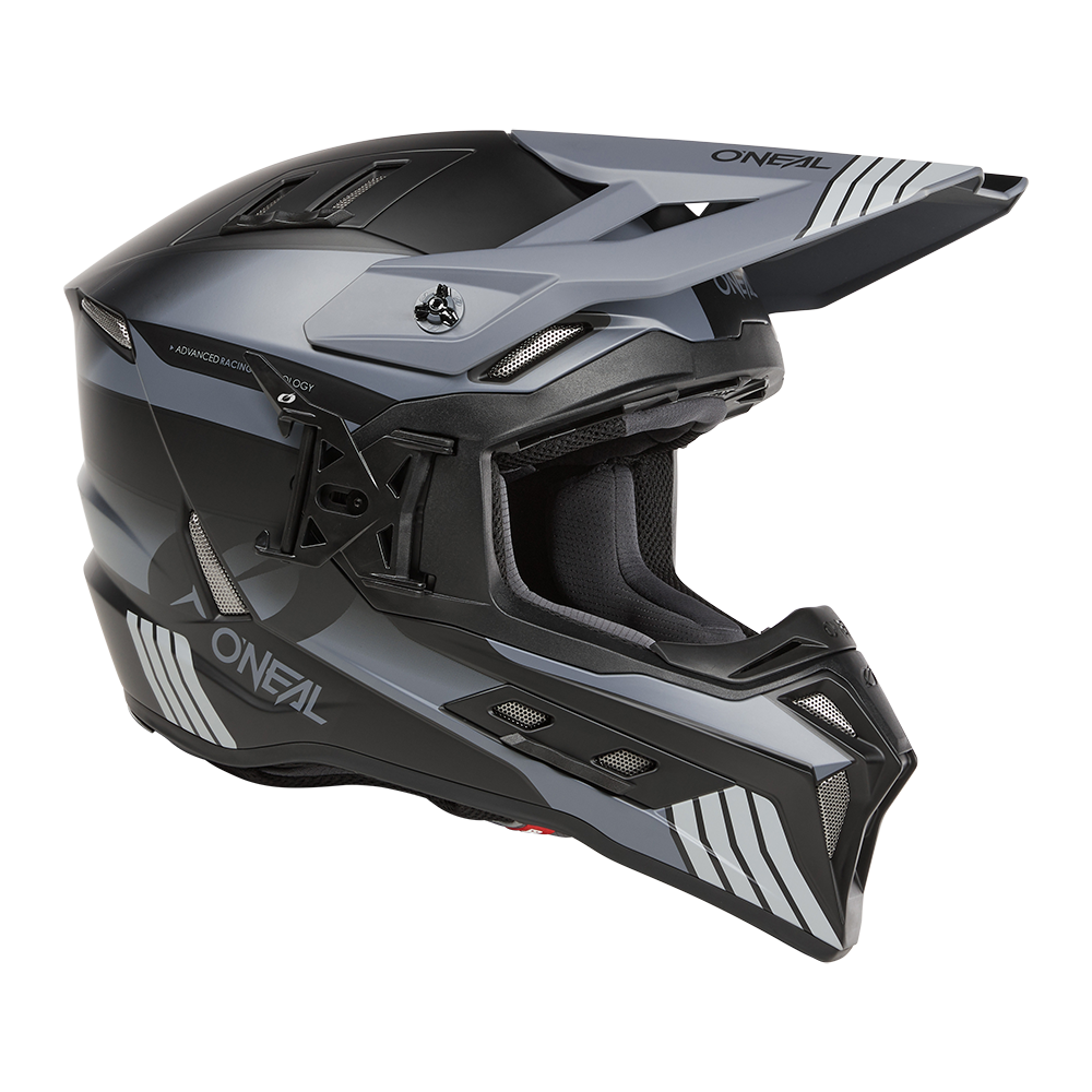 EXSRS-21_45_right.png