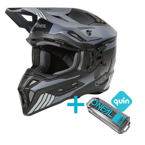 EXSRS-21_Quin Bundle.png