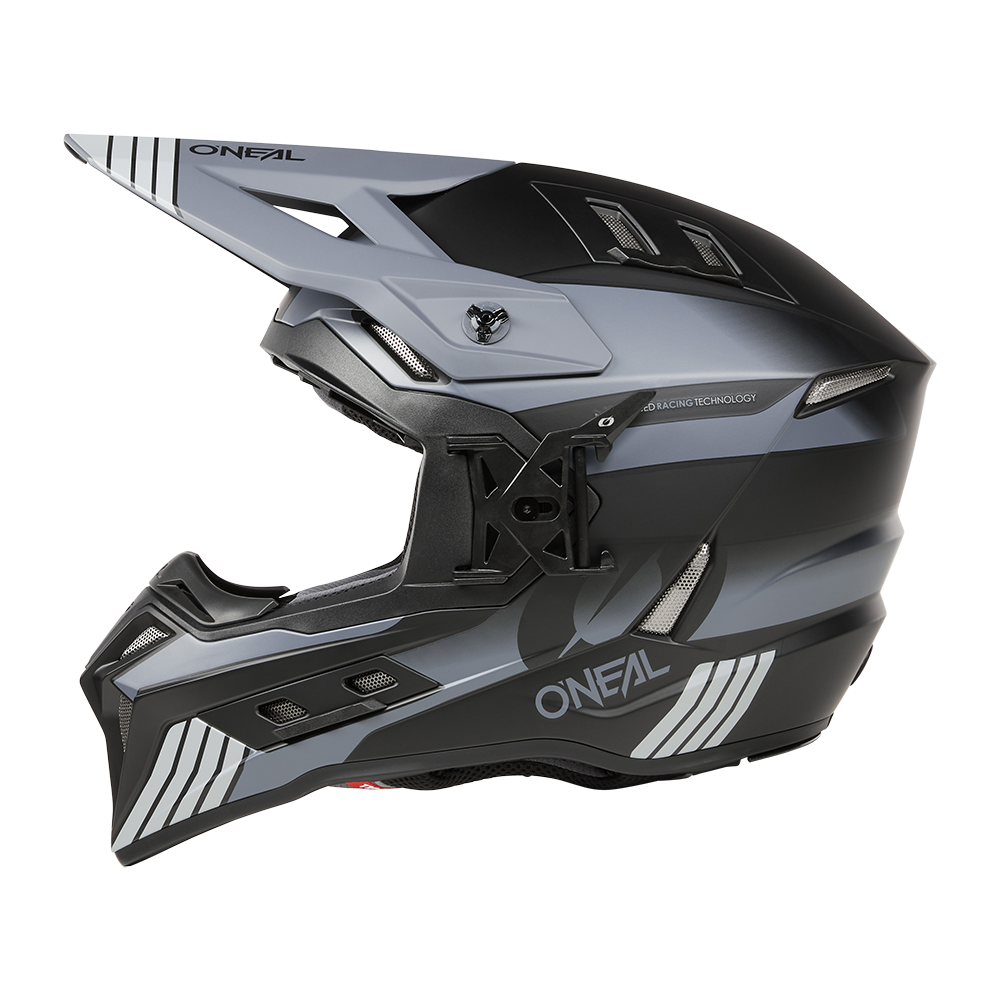 EXSRS-21_lado izquierdo.png