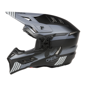 EXSRS-21_left side.png