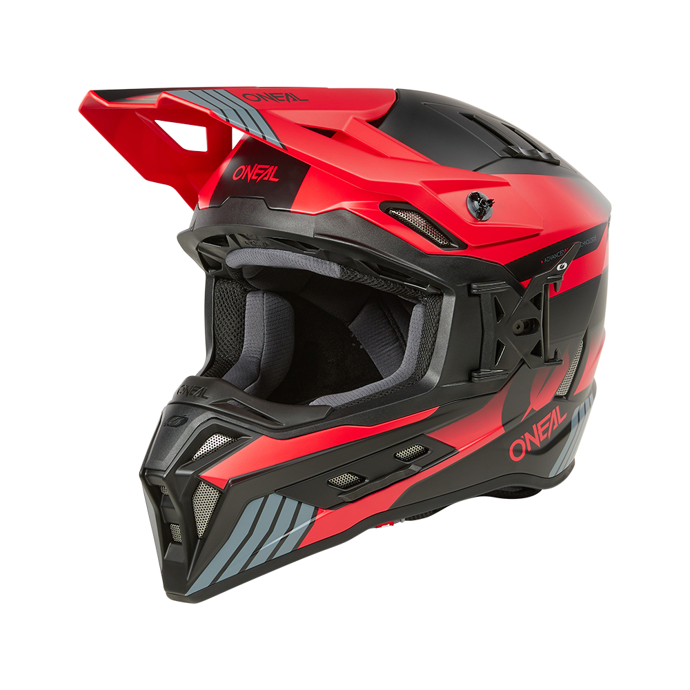 EXSRS-23_45 frontal_izquierda.png