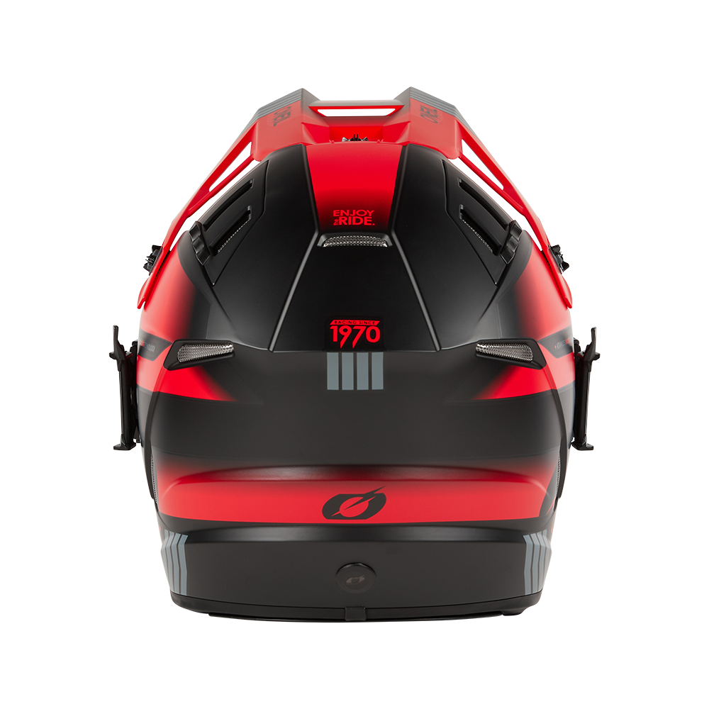 EXSRS-23_back.png