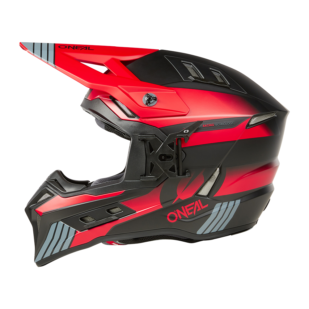 EXSRS-23_lado izquierdo.png