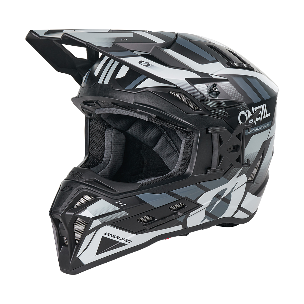 enduro motorcycle helmets uk LS2 MX701 C EXPLORER FRONTIER II OFF-ROAD MaximoMoto SL Enduro Helme | O'NEAL