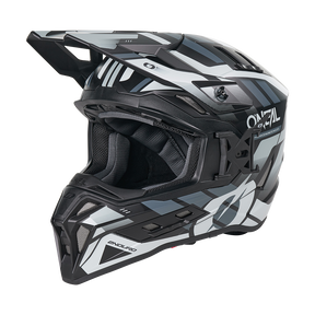 EXSRS-24_45 front_left.png