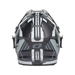 EXSRS-24_back.png