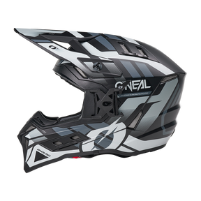 EXSRS-24_left side.png