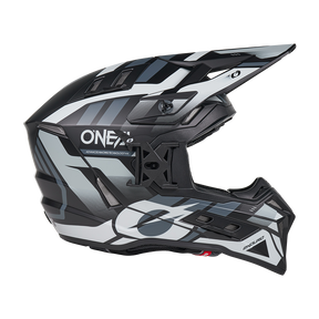 EXSRS-24_right side.png