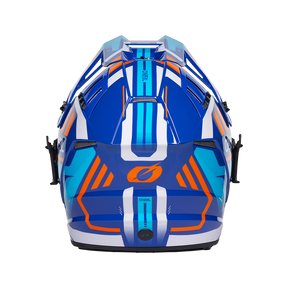 EXSRS-25_back.png