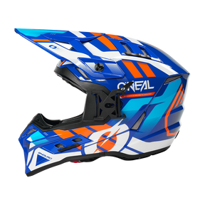 EXSRS-25_left side.png