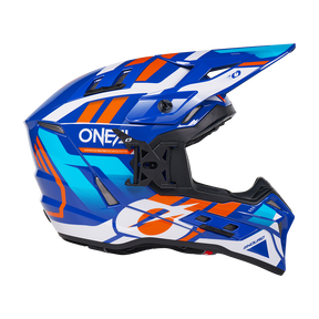 EXSRS-25_right side.png
