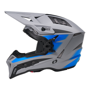 EXSRS-30_left side