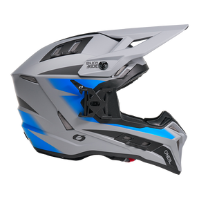 EXSRS-30_right side