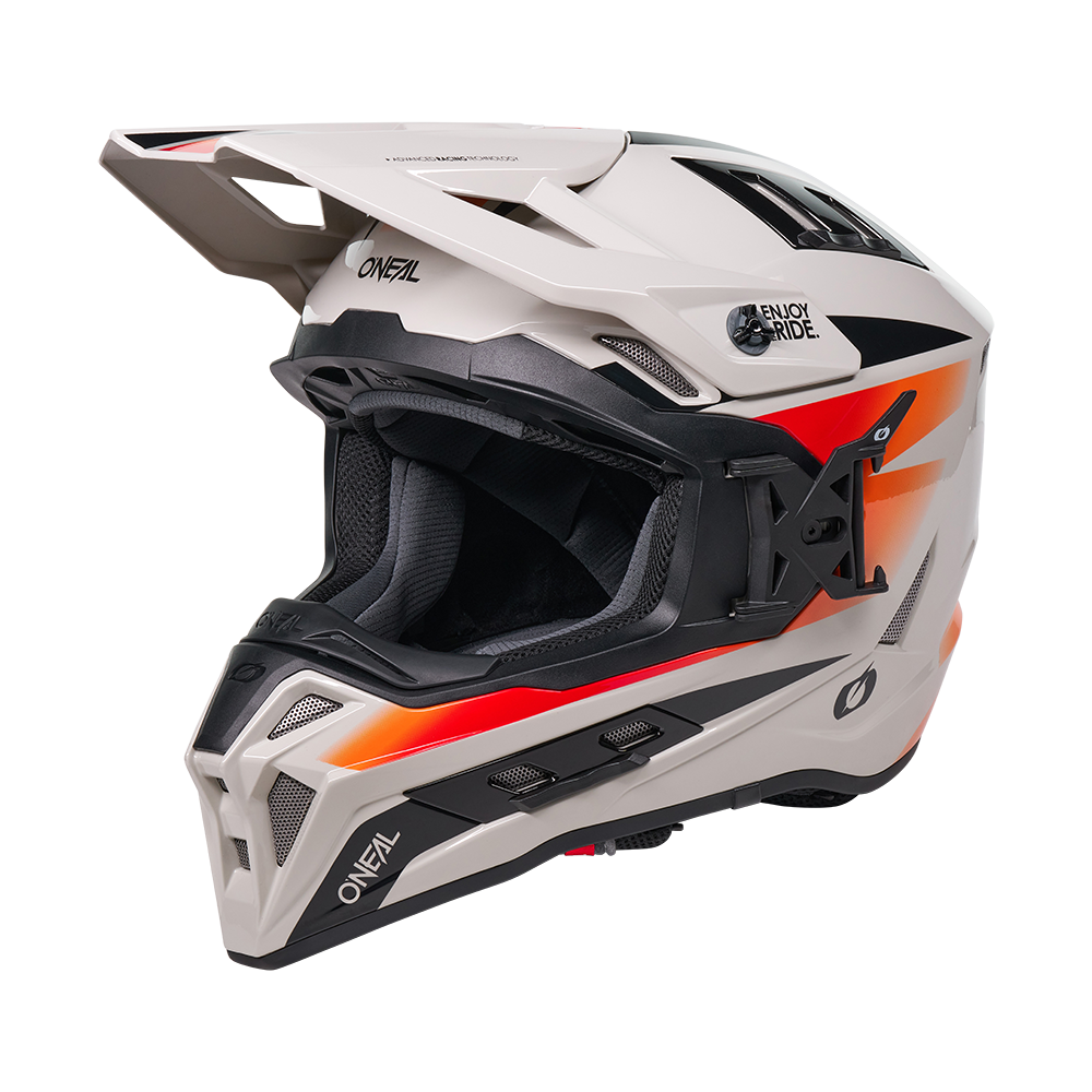 EXSRS-31_45 front_left