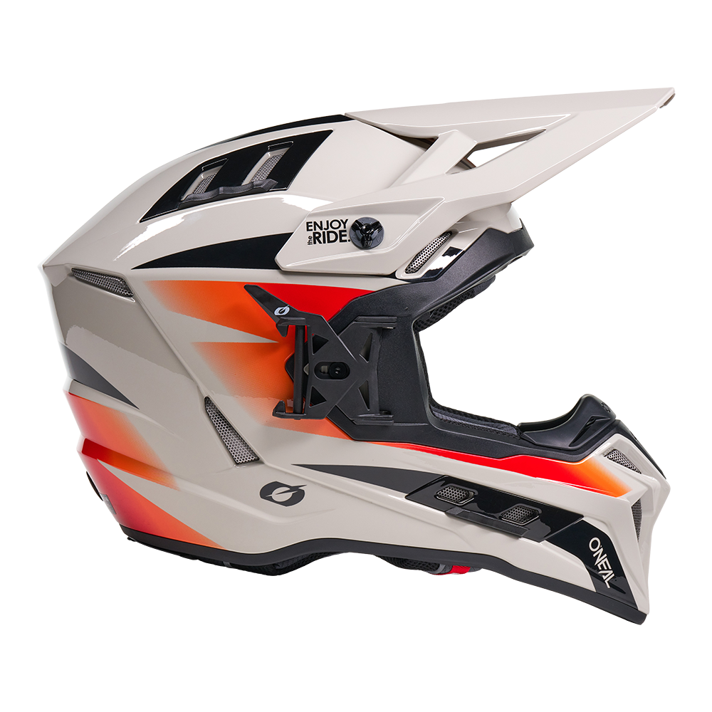 EXSRS-31_right side