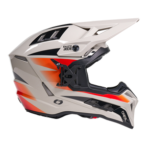 EXSRS-31_right side