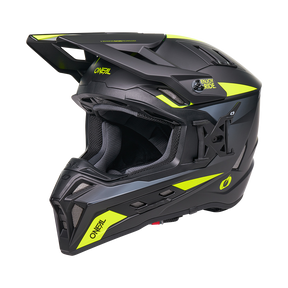 EXSRS-32_45 front_left