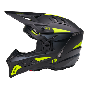 EXSRS-32_left side