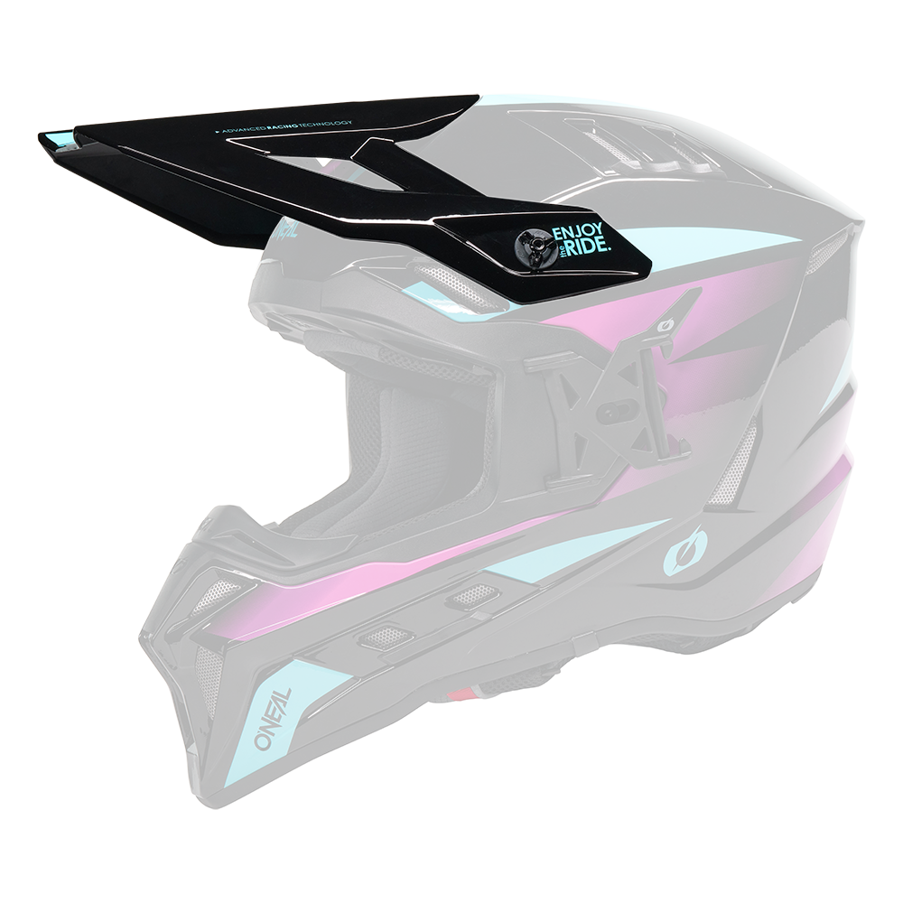 EXSRS-340