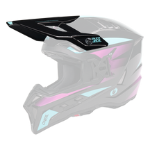 EXSRS-340