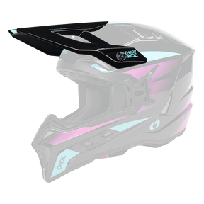 EXSRS-340