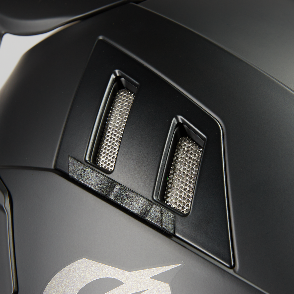 EXSRS_Detail_1.png