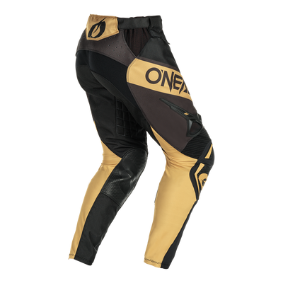 O'NEAL HARDWEAR Hose HAZE – Rückansicht