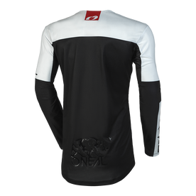 O'NEAL MAYHEM Jersey Kinder HEXX – Rückansicht