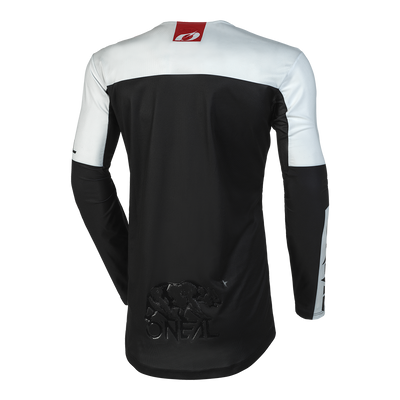 O'NEAL MAYHEM Jersey Kinder HEXX – Rückansicht
