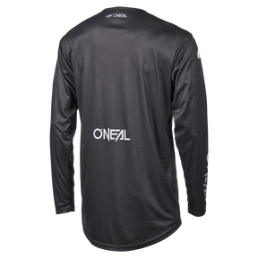 O'NEAL MAYHEM Youth Jersey SOLID