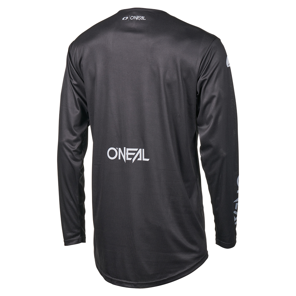 O'NEAL Custom Youth Jersey MAYHEM SOLID - Back
