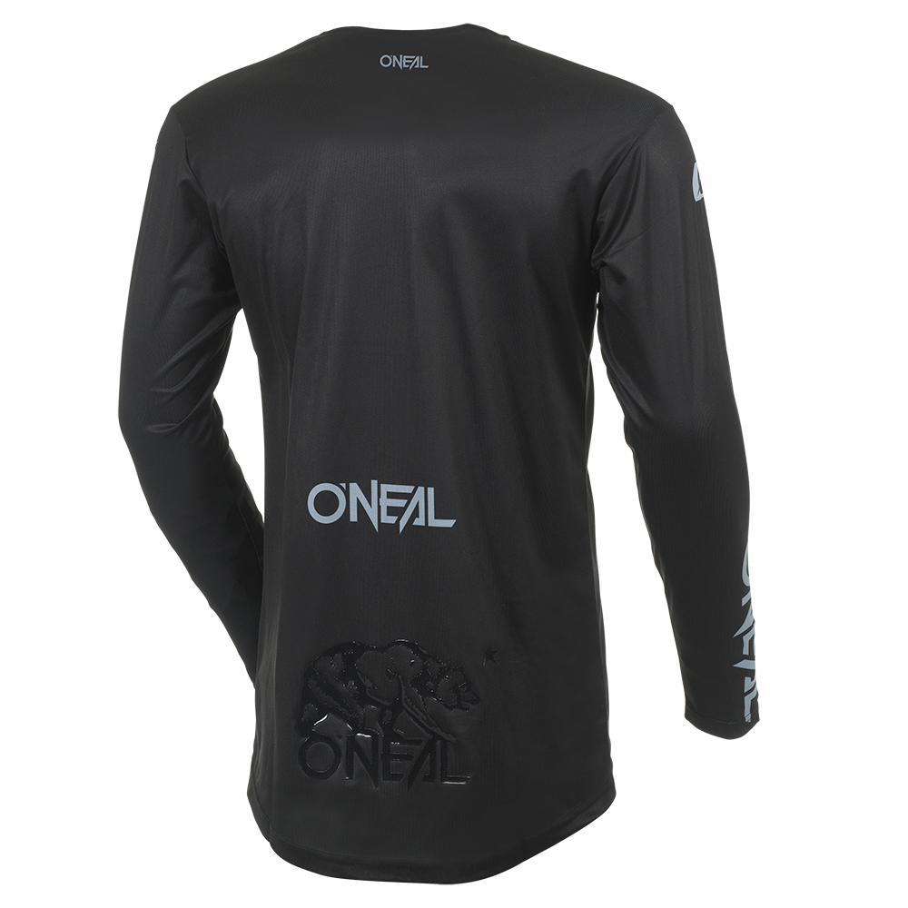 O'NEAL Custom Jersey MAYHEM SOLID - Back