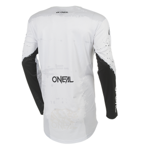 M008-200_back